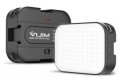 Ulanzi VL100C