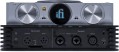iFi iCAN Phantom