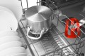 Amica DIM 68B10ELONSWiD