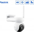 Reolink Altas PT Ultra B660