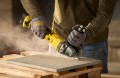 Stanley FatMax SFMCG300B