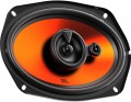 JBL Stage1 962M