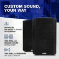 Alto Professional TX412B