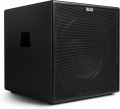 Alto TX-18S