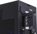 Artline Gaming Y60