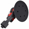 AWTools AW10312BL