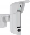 Ajax MotionCam Outdoor HighMount (PhOD)