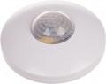 F&F DR-06W-24V