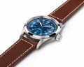 Hamilton Khaki Field Auto H70455540