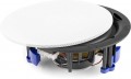Sky Sound FLC-5.5