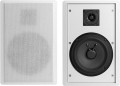 Sky Sound PM-1000T