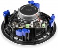 Sky Sound FLC-8.50