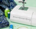 Janome 25 Midori