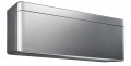 Daikin Stylish FTXA20CS