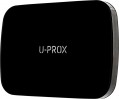 U-Prox MPX L Kit
