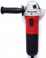 KRAFT&DELE KD3160