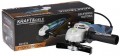 KRAFT&DELE KD1533
