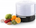 ETA Secca Plus 8301 90000
