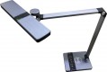 Sirius BL-1105-C