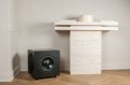 Velodyne Deep Waves 10