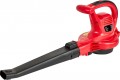 Vitals Master Lp 2612y