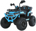 Bambi M6132EBLR