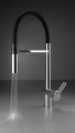 Deante Magnetic BRM 075M