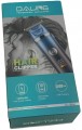 DALING DL-1699