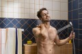Hansgrohe Activera S 240 28078000