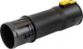 Powermat PM-ADDL-2AHM