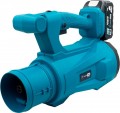 Profi-Tec PLB2036BL 005536