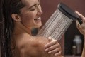 Hansgrohe Raindance Alive Select S 125 EcoSmart 24600000