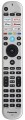 Panasonic TV-55Z90B