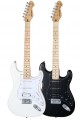 Mooer MSC11 Pro