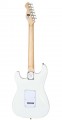 Mooer MSC11 Pro