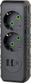 Voltronic Power F103