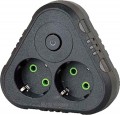 Voltronic Power F201