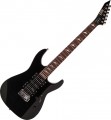ESP MT-130