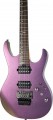 Mooer MMT100 FR