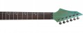 Mooer MMT100 FR