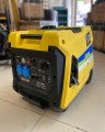 AKSA AAP 4000i