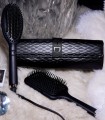 GHD Glide Smoothing Hot Brush Gift Set