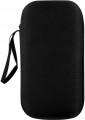 Proove Jumper 12000mAh