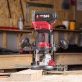 Worcraft CER-S20LiB