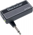 Blackstar amPlug2 FLY Bass