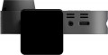 DDPai N2 Dual