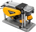 Powermat PM-SE-2000T