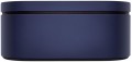 Dyson Airwrap HS05 Complete Long Volumise Prussian Blue/Rich