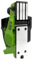 Procraft PE20BL