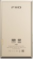 FiiO M21